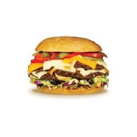 Hamburgesa
